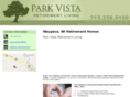 parkvistaliving.net