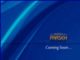 parsehstudio.com