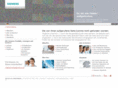 pc-based-automation.com