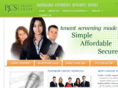 pcscreditcheck.com