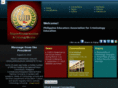 peace-philippines.com