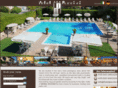 peschierahotels.it
