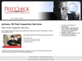 pestcheckinspection.com