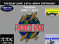 pilotspub.com