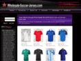 popjersey.com