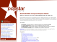 popstarmedia.com