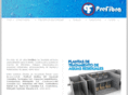 prefibra.com