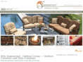 premieroutdoorfurnishings.com