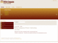 prestocontracting.com