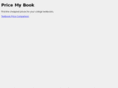 pricemybook.com
