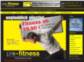 pro-fitness-discounter.com