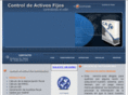 procedata.net