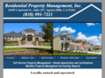 propertymanagementhouses.com