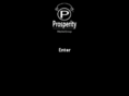 prosperitymediagroup.com