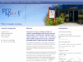 prospool.co.uk