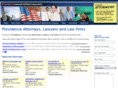 providencelawyersattorneys.com