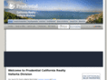 prurealtypv.com