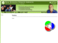 realbusinesswebsites.com