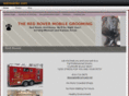 redroverkc.com