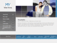 regjack.org