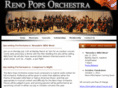 renopops.com