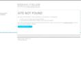 rescuemyskin.com