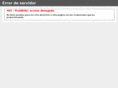 rfgrepresentaciones.com