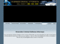 riversidecriminaldefenseattorney.net