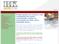 rk-toyota-chevrolet-location.com