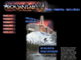 rowanlab.com