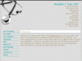 rudolphjvelamd.com