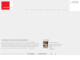 sacreddesigngroup.com