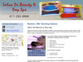 salondebeautybm.com