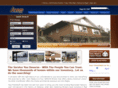 sandhavenkelowna.com