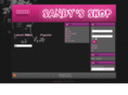 sandysshop.com