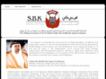 sbkholding.com