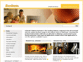 schiedelrite-vent.com