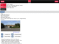 scottcooperrealty.com