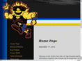 sdssgrad91.com
