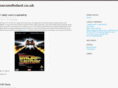 secondtolast.co.uk