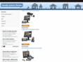 securitysystemsreview.net