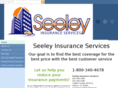 seeleyins.com