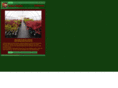selectmaples.com