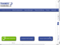 seminarranking.com