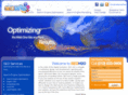 seoh2o.com