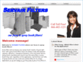servairfilters.com