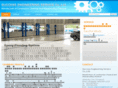 ses-coating.com