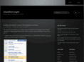 sharepointsight.com