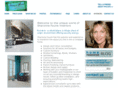 sharonnefourie.com