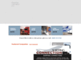 shippingcalculatorinc.com